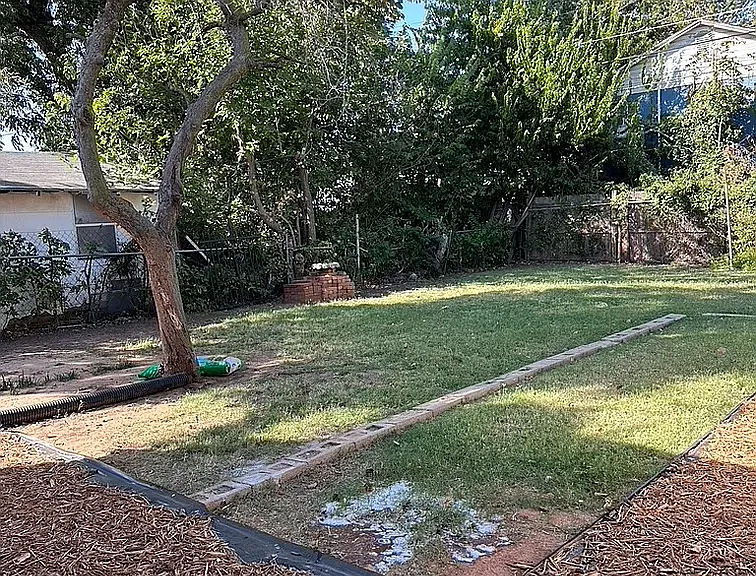 1405 SW 31st St — Photo 15