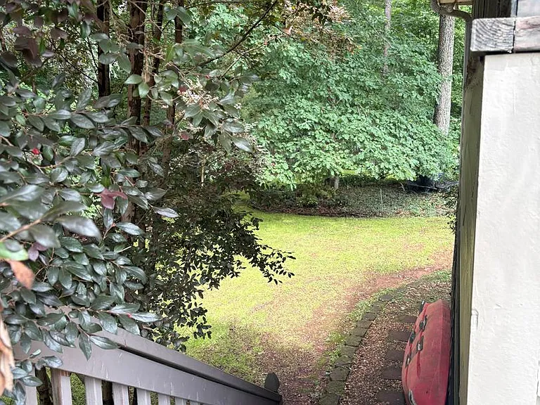 155 Sandwood Dr — Photo 84