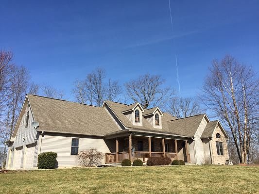 1st image of 1389 N County Road 125 W