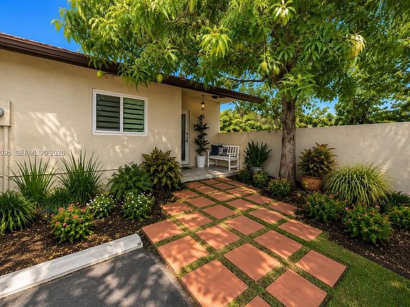 2nd image of 5835 SW 144 Circle Pl
