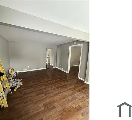 11491 Dodge Ave — Photo 10
