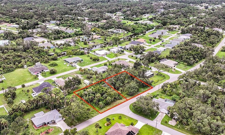 1st image of 104 BERTHOUD STREET LOT 8