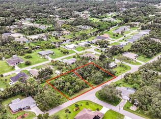 104 Berthoud St #8, Pt Charlotte, FL 33953
