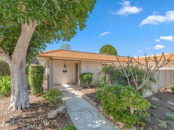 3078 Via Serena S Unit C, Laguna Woods, CA 92637