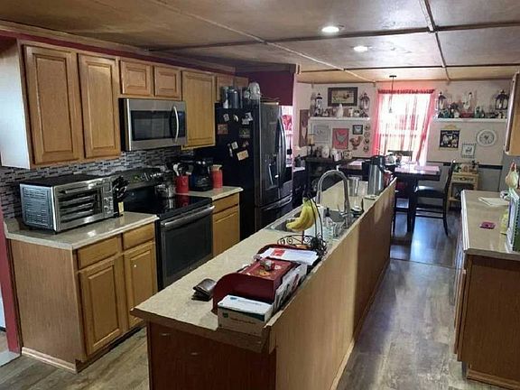 5th image of 7840 72nd St #249