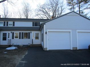 111 Bradley St APT 11, Saco, ME 04072