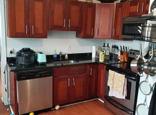 Spacious studio in a great area in Fishtown, Philadelphia, PA 19125