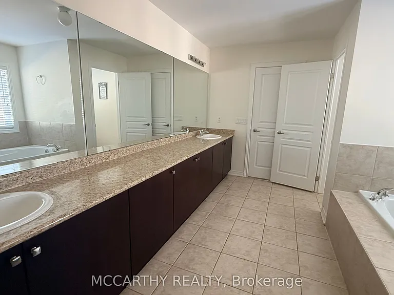 124 Johnson Dr — Photo 34