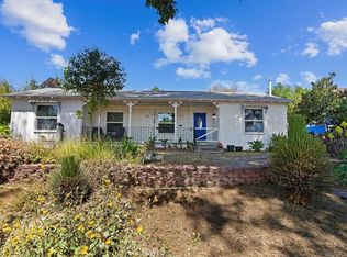 3887 Redwood Dr, Riverside, CA 92501