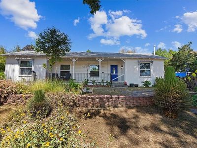 3887 Redwood Dr, Riverside, CA, 92501