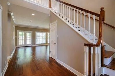 2nd image of 7600 Fireoak Dr