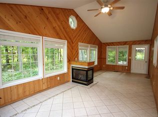 2203 Ryanwood Ave, Schofield, WI 54476