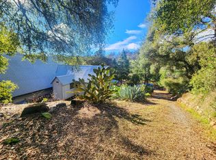 6275 Crystal Blvd, El Dorado, CA 95623