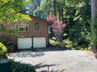1112 Manzanita Ave, Eureka, CA 95503