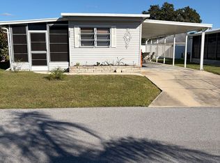 6320 Quality Ln, Zephyrhills, FL 33542