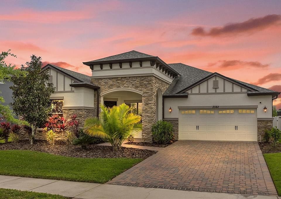 1st image of 3382 SOMERSET PARK DRIVE