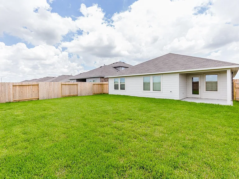 5114 Radiant Dawn Dr — Photo 39