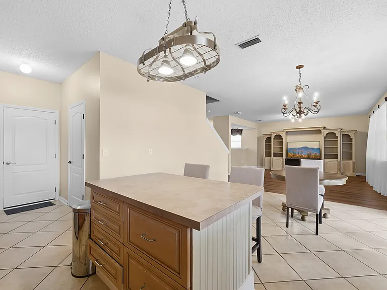 4125 Palmetto Bay Dr — Photo 15