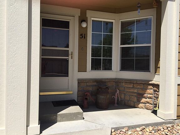 3rd image of 805 Summer Hawk Dr Unit Hh51
