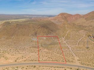 34340 Daggett Yermo Rd #7, Daggett, CA 92327