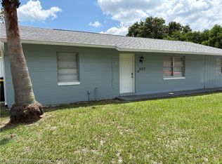 3127 King Dr, Sebring, FL 33870