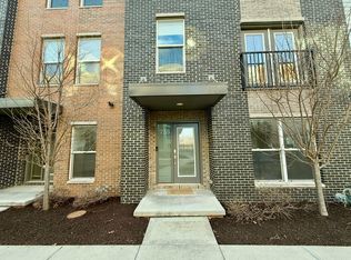 735 Perth Ln, Indianapolis, IN 46204