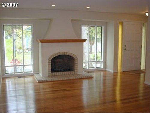3rd image of 15180 SW New Plymouth Ln