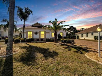 2228 Preservation Green Ct, Sun City Center, FL, 33573