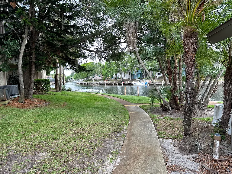 6312 Newtown Cir #A2 — Photo 13
