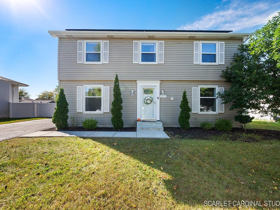 1st image of 2515 John Bourg Dr