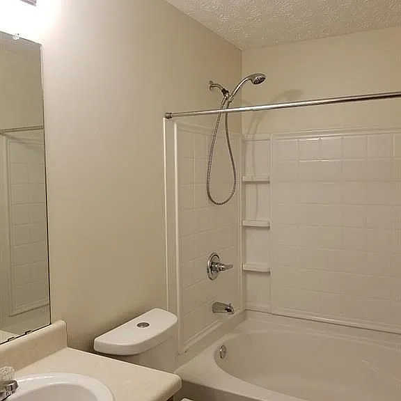 217 Meadowlark Pl — Photo 9