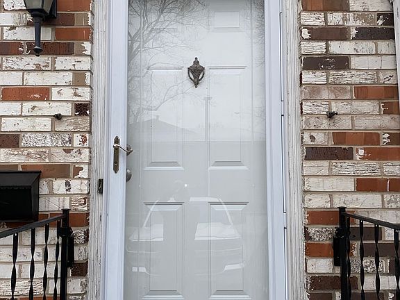2nd image of 9693 Wedd St #1