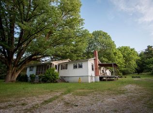 7412 Union Grove Rd, Lithonia, GA 30058