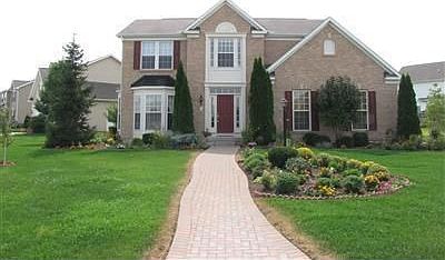 1st image of 103 Springhouse Dr