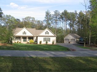 1001 S Bay Breeze Ct, Lewes, DE 19958