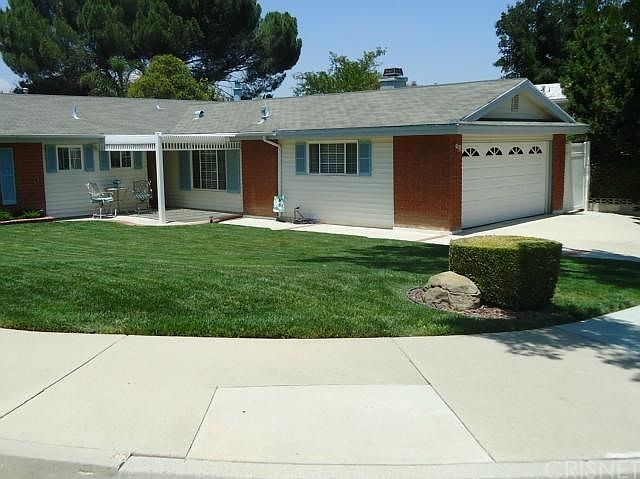 1st image of 19139 Sierra Estates Dr