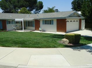 19139 Sierra Estates Dr, Santa Clarita, CA 91321