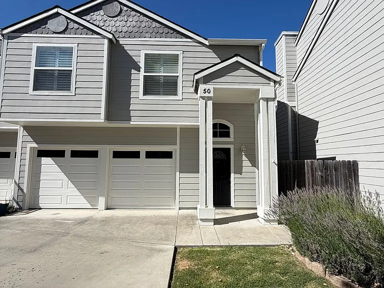 50 Corrietta Ct — Photo 42