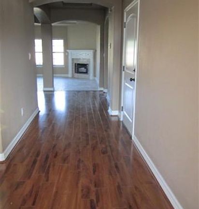 2nd image of 8245 Lake Powell Dr