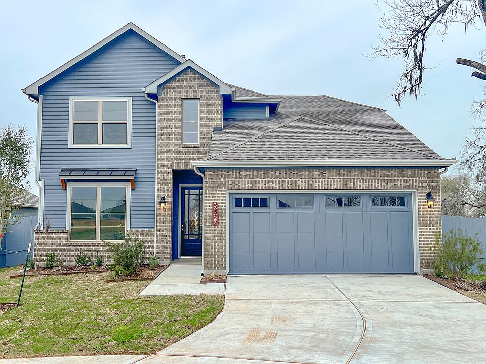1st image of 32427 Clouser Crawdad Ct