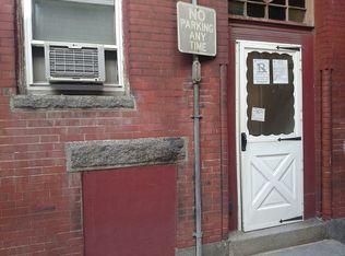 2 Snelling Pl, Boston, MA 02113