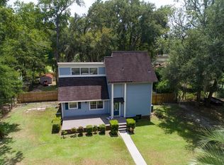 110 W Ridge Ct, Midway, GA 31320