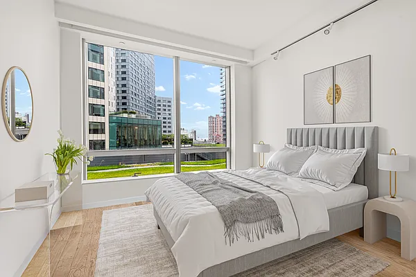 Sold by Compass | media 26