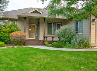 20964 Lupine Ave, Bend, OR