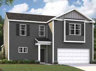 7638 Belhaven Ln, Knoxville, TN 37918