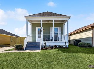 9346 Bimini Dr, Baton Rouge, LA 70810