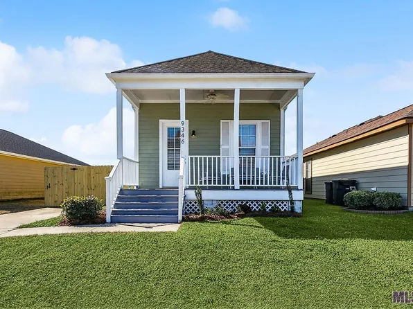 9346 Bimini Dr, Baton Rouge, LA 70810