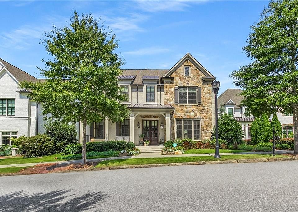 1st image of 251 Chastain Park Dr