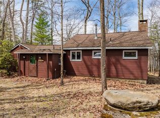 106 East Rd, Wurtsboro, NY 12790