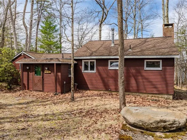 106 East Road, Wurtsboro, NY 12790